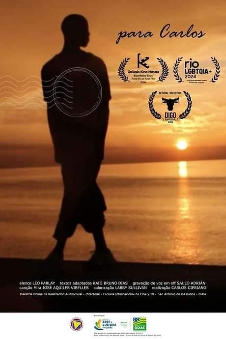 A heartfelt goodbye is long overdue. Having left Goiás, the narrator finally finds the space to express feelings left unsaid. This letter serves as a way to say farewell and reflect on a relationship that ended abruptly, offering a chance for closure and a deeper understanding of what was lost.